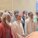 উত্তরের অসহায় শীতার্ত মানুষের পাশে ইউআরডিপি