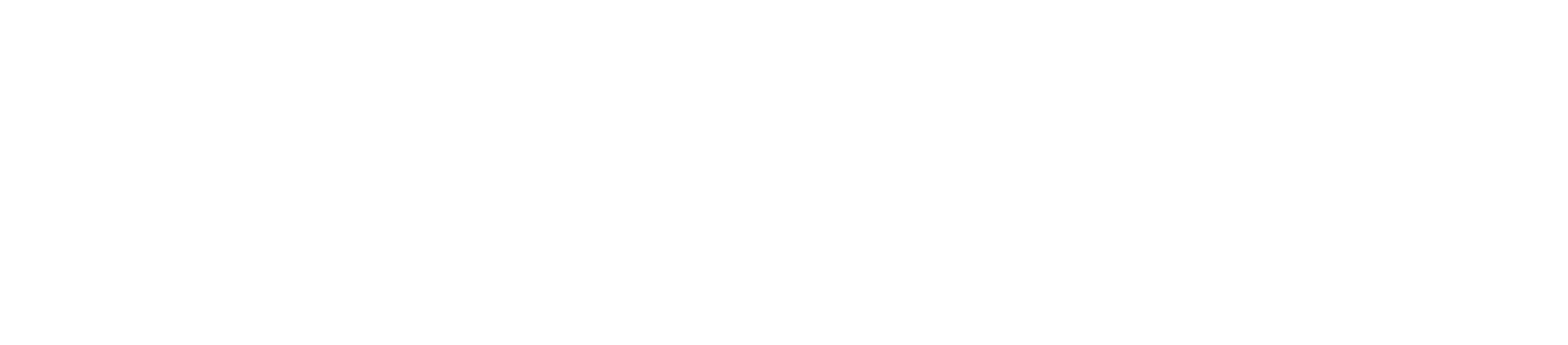 logotype